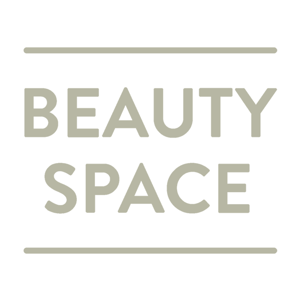 Beauty Space