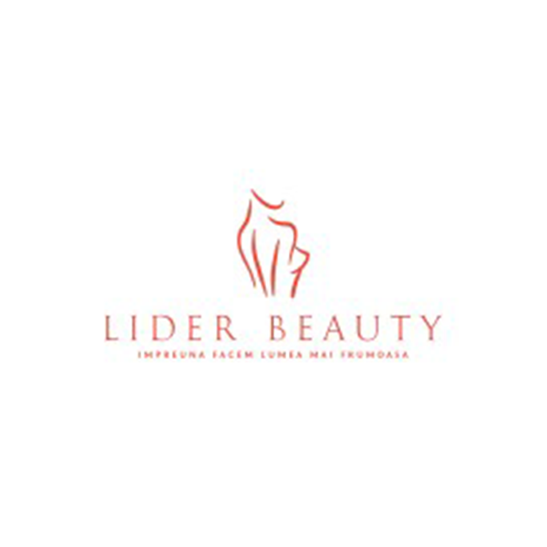 Lider Beauty