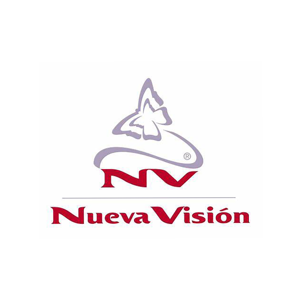 Nueva Visión