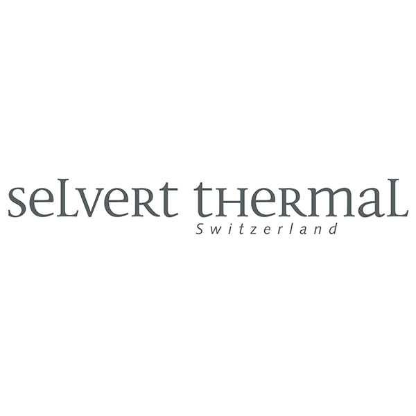 Selvert Thermal